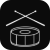 DRUMMING & MUSIK